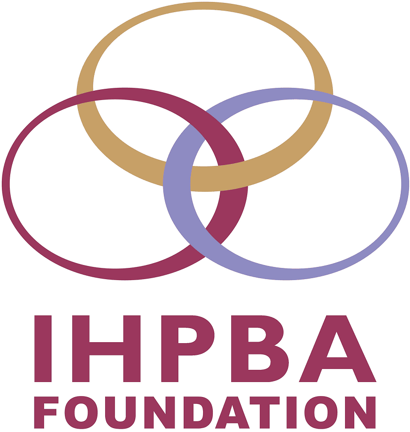 IHPBA Foundation