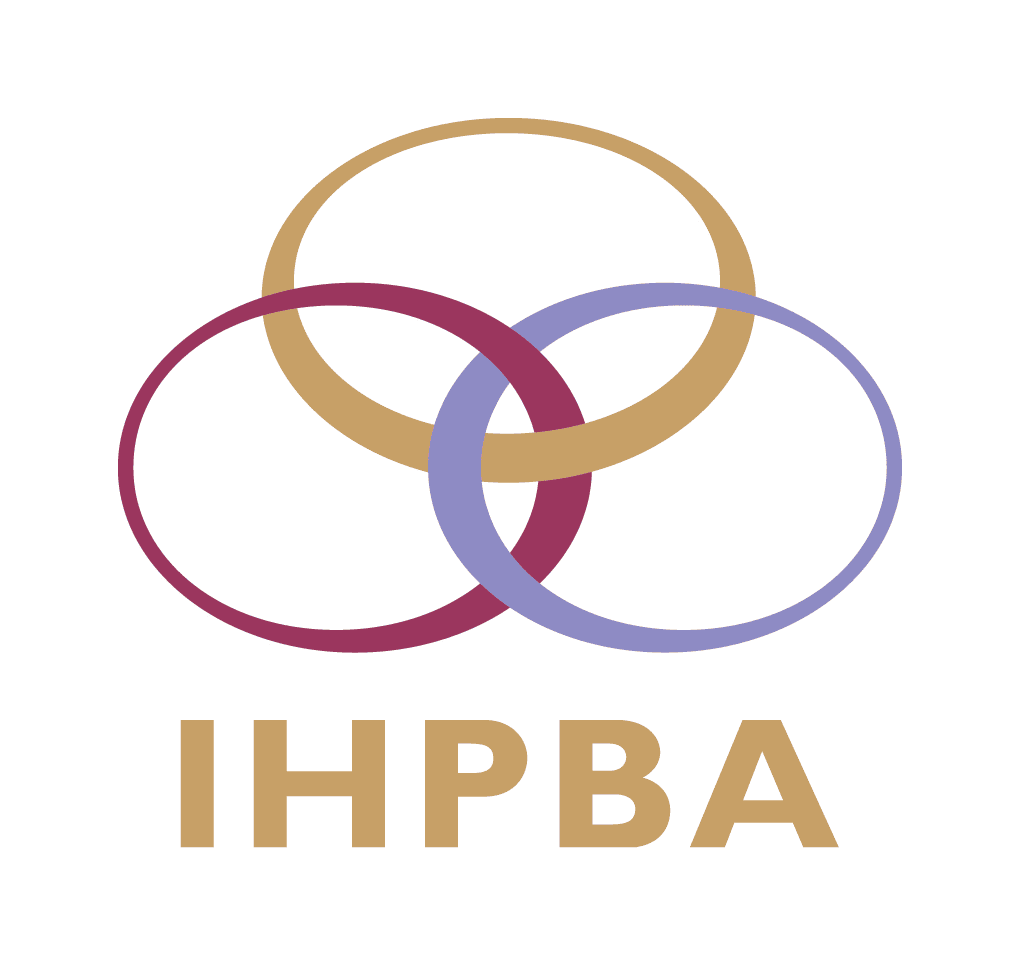 IHPBA